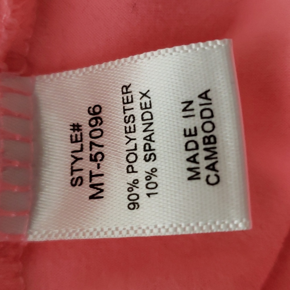 Neon Tank Top Bundle - Picture 7 of 13